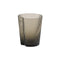 Handy Tumbler (Set of 6)  option Gray