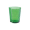 Handy Tumbler (Set of 6)  option Green