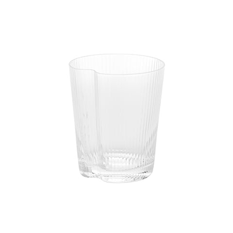 Handy Tumbler (Set of 6)