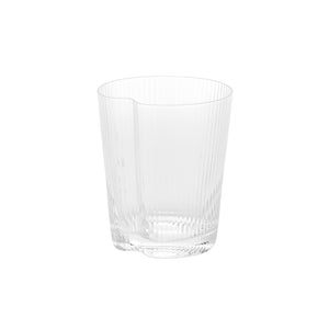 Handy Tumbler (Set of 6)