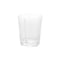 Handy Tumbler (Set of 6)  option Transparent