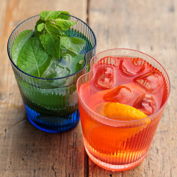 Handy Tumbler (Set of 6)