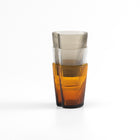 Handy Tumbler (Set of 6)