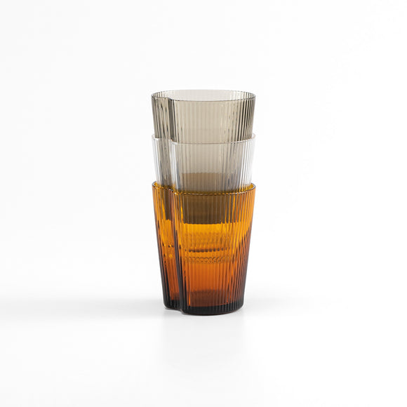 Handy Tumbler (Set of 6)