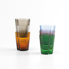 Handy Tumbler (Set of 6)