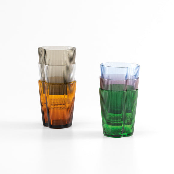 Handy Tumbler (Set of 6)