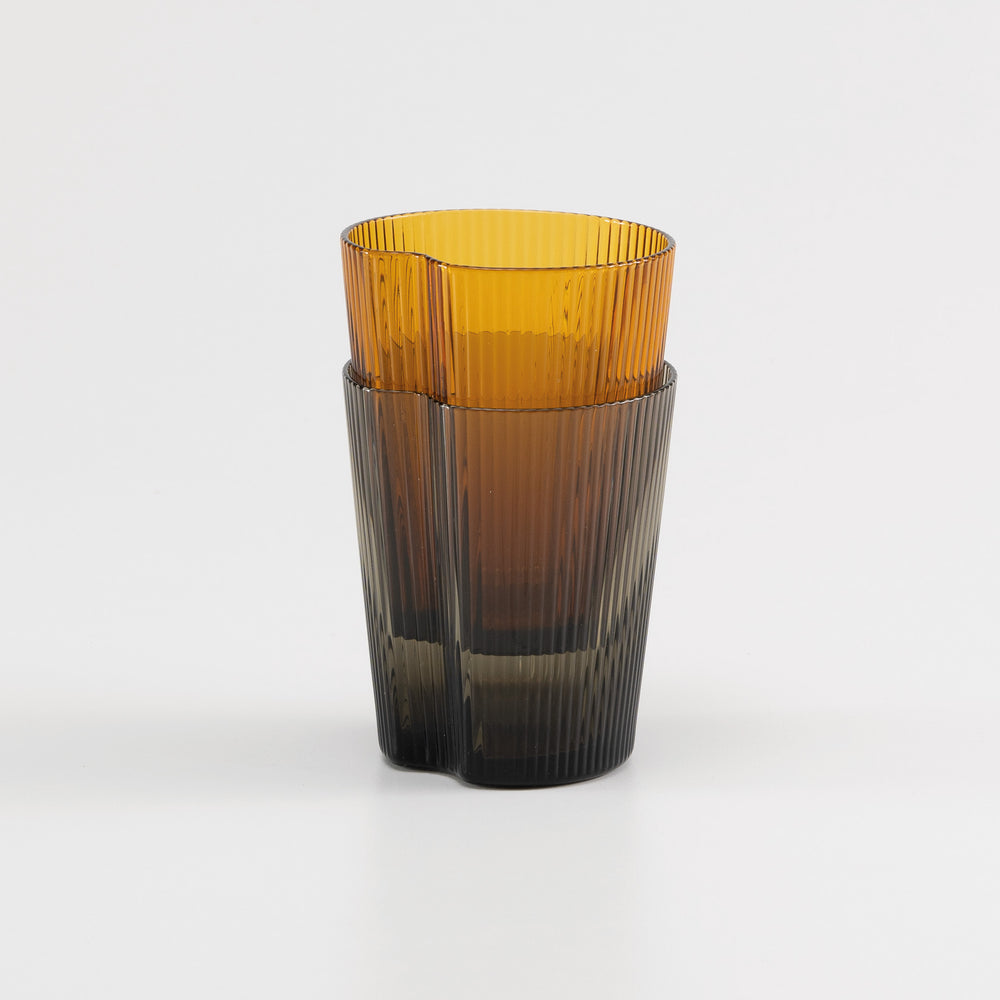 Handy Tumbler (Set of 6)