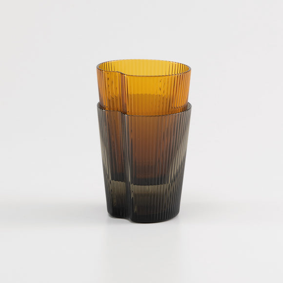 Handy Tumbler (Set of 6)