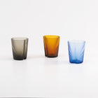 Handy Tumbler (Set of 6)