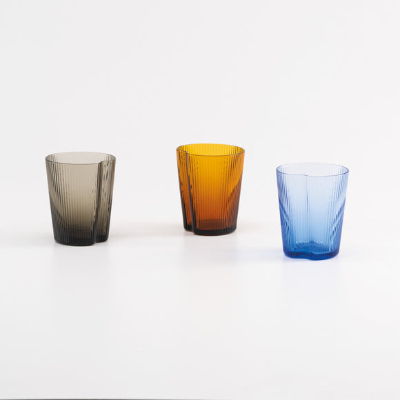 Handy Tumbler (Set of 6)
