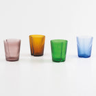 Handy Tumbler (Set of 6)