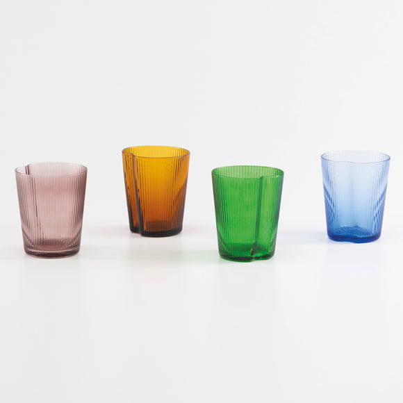 Handy Tumbler (Set of 6)