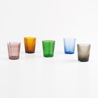 Handy Tumbler (Set of 6)