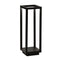 Home Table Lamp  option Black
