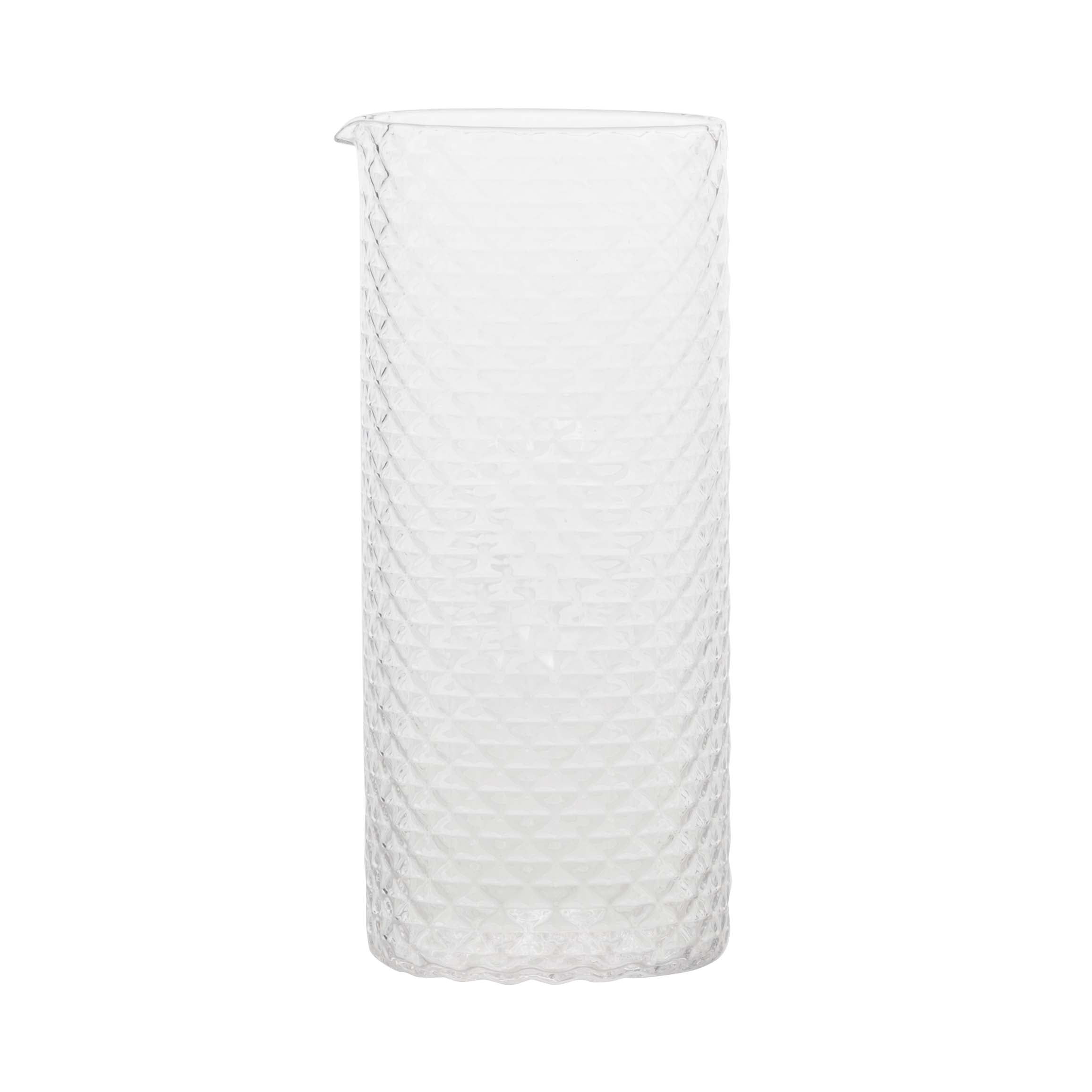 Zafferano America Isolano Carafe - Thumbnail 3