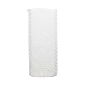 Isolano Carafe