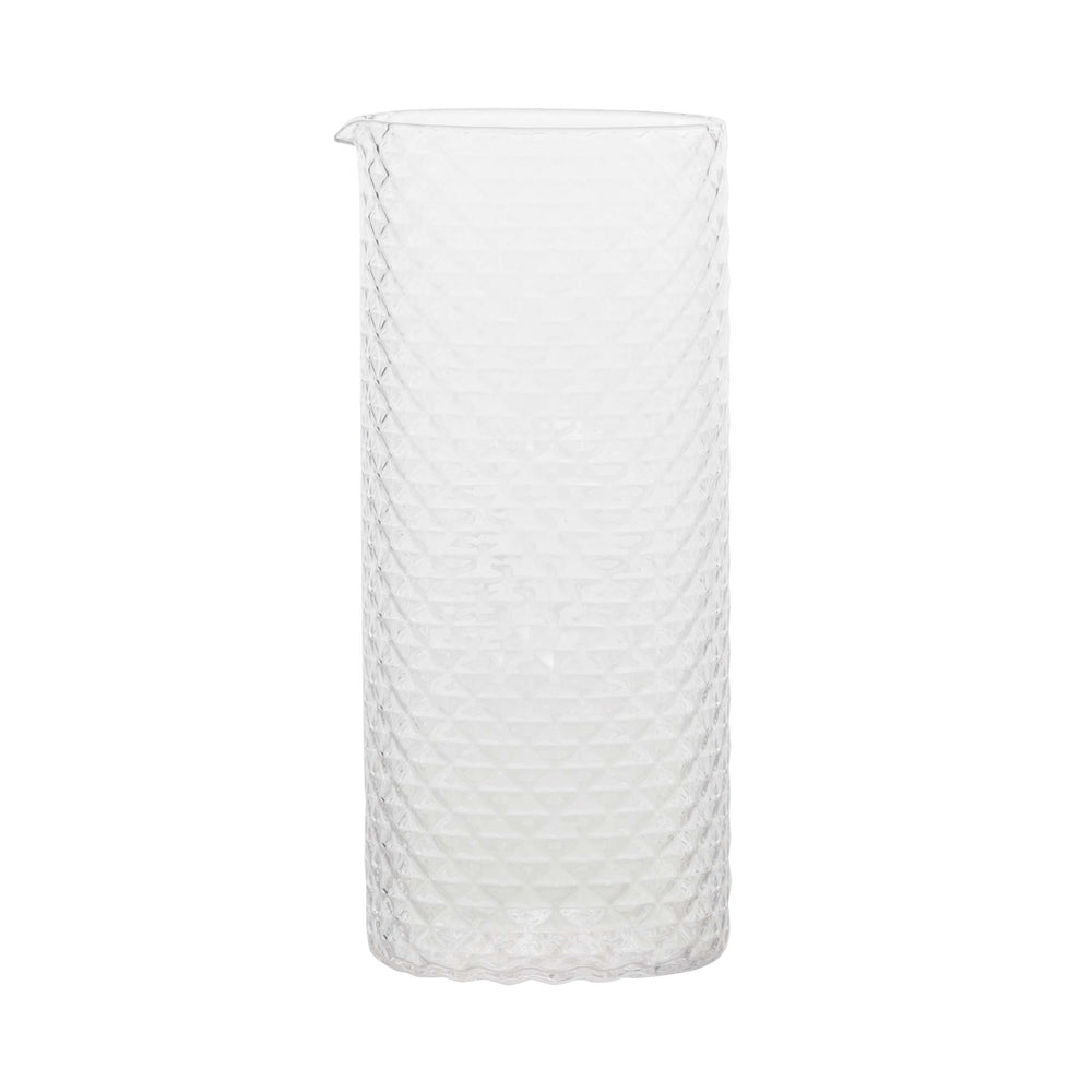Isolano Carafe