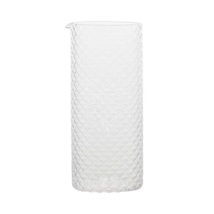 Isolano Carafe