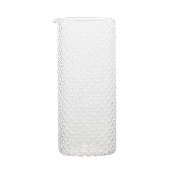 Isolano Carafe
