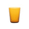 Isolano Tumbler (Set of 6)  option Amber