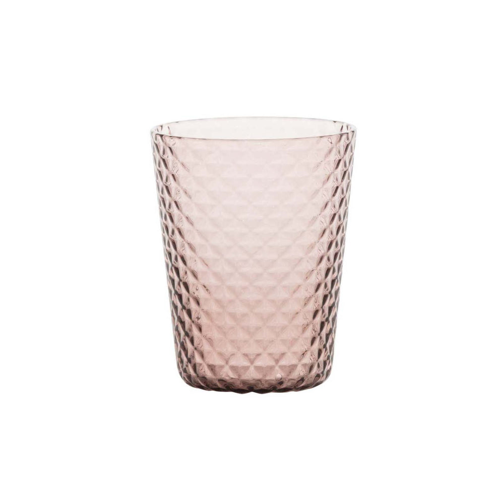 Isolano Tumbler (Set of 6)