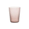 Isolano Tumbler (Set of 6)  option Amethyst