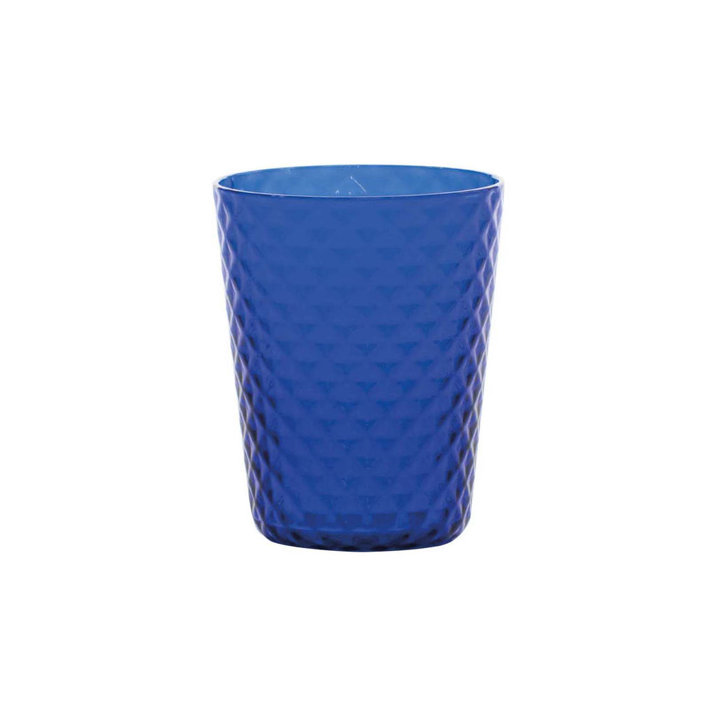 Isolano Tumbler (Set of 6)