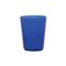 Isolano Tumbler (Set of 6)  option Blue
