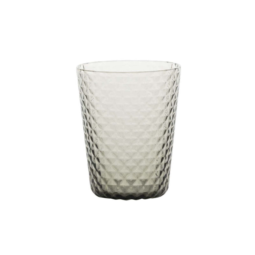 Isolano Tumbler (Set of 6)
