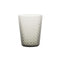 Isolano Tumbler (Set of 6)  option Gray