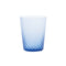 Isolano Tumbler (Set of 6)  option Light Blue