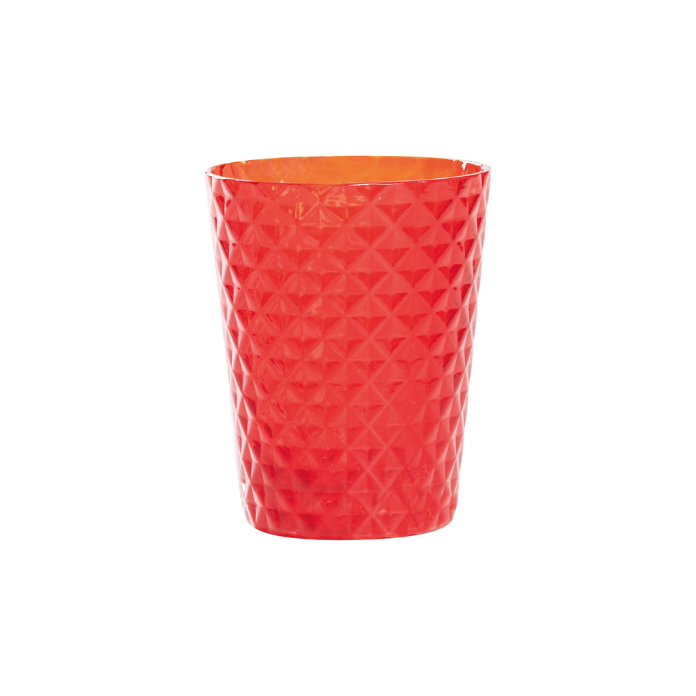 Isolano Tumbler (Set of 6)
