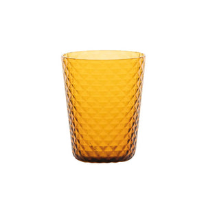 Isolano Tumbler (Set of 6)