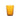 Isolano Tumbler (Set of 6)