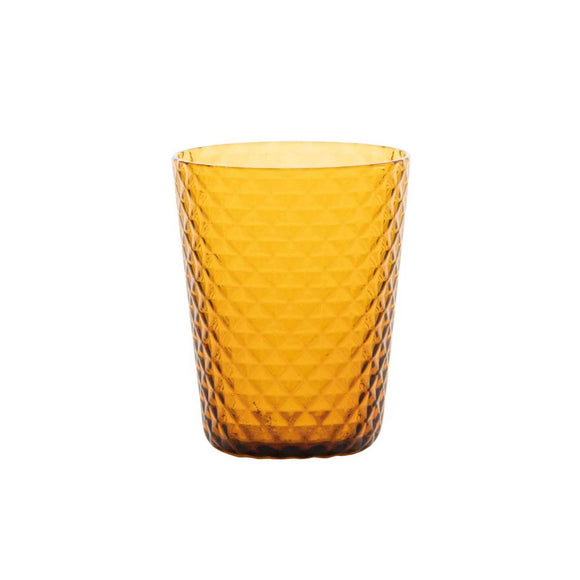 Isolano Tumbler (Set of 6)