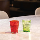 Isolano Tumbler (Set of 6)