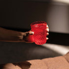 Isolano Tumbler (Set of 6)