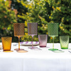 Isolano Tumbler (Set of 6)