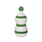 Lido Band Bottle  option Green