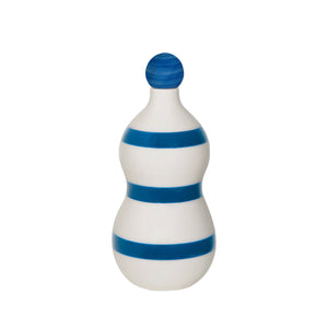 Lido Band Bottle