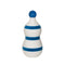 Lido Band Bottle  option Light Blue