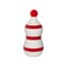Lido Band Bottle  option Red