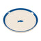 Lido Dessert Plate (Set of 4)  option Fish