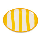 Lido Dessert Plate (Set of 4)