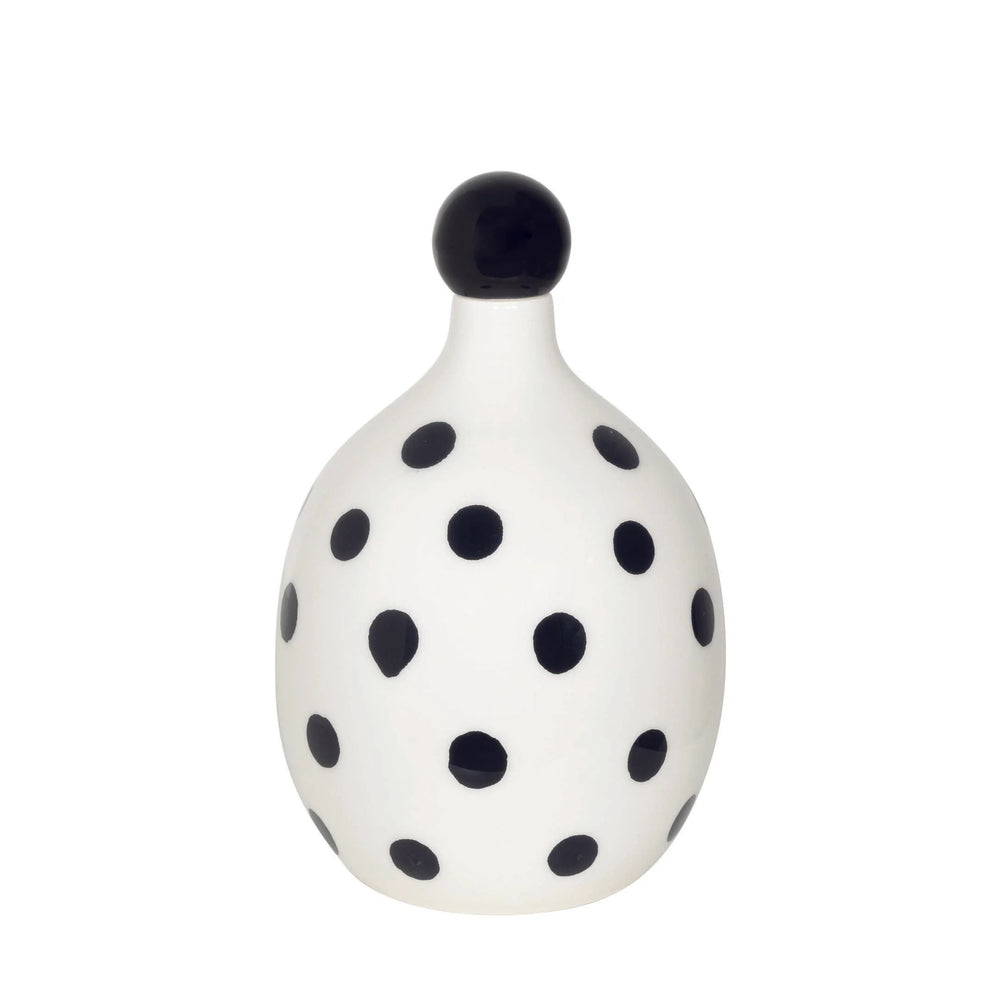 Lido Dot Bottle