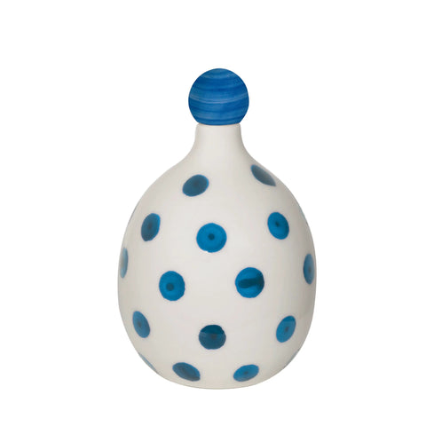 Lido Dot Bottle