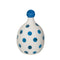 Lido Dot Bottle  option Light Blue