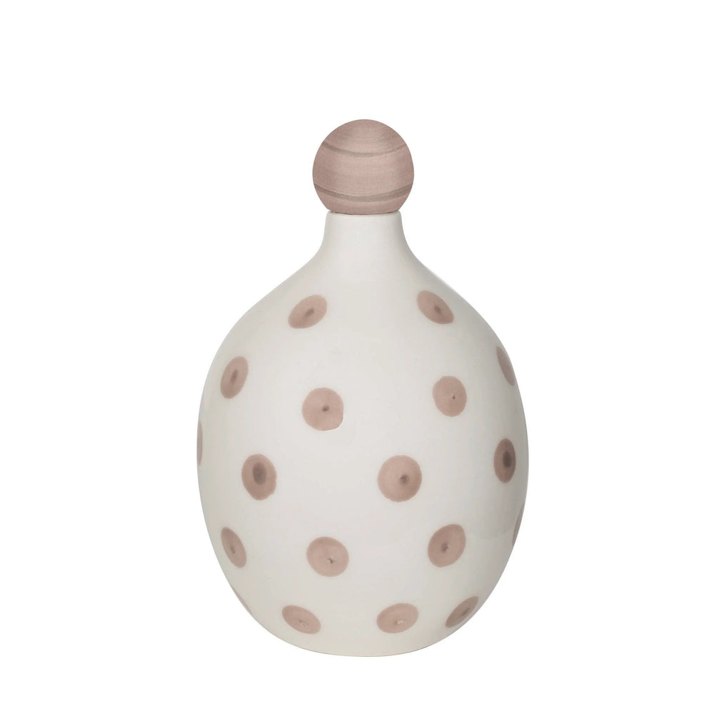 Lido Dot Bottle