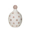 Lido Dot Bottle  option Sand
