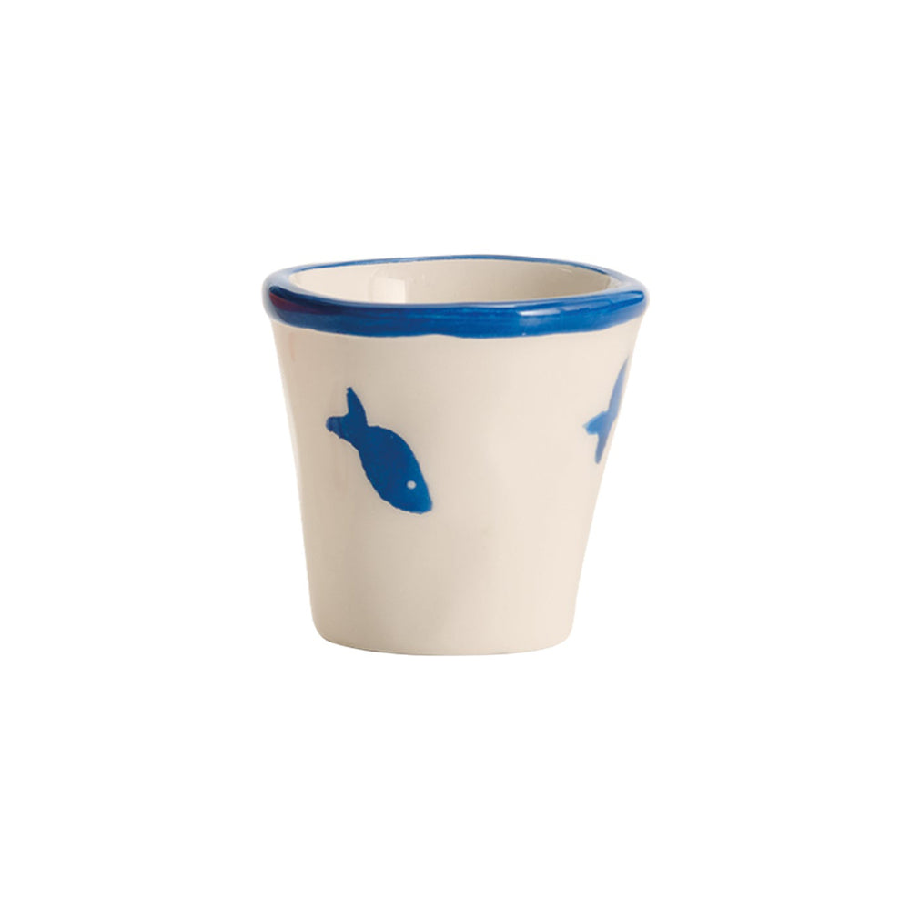 Lido Espresso Shot Cups (Set of 6)